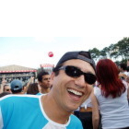 Guto Costa