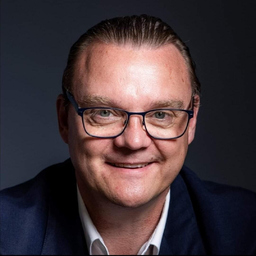 Stefan Wurst