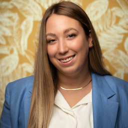Tara Bardischewski's profile picture