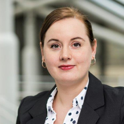 Svenja Zimmermann