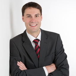 Johannes Kraus