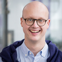 Florian Endres