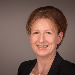 stefanie rauscher
