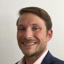 Roman Finsterwald - CISSP