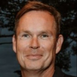 Marcel van Orsouw's profile picture