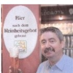 Rüdiger Tolle