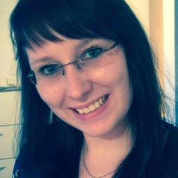 Sandra Tomzyk