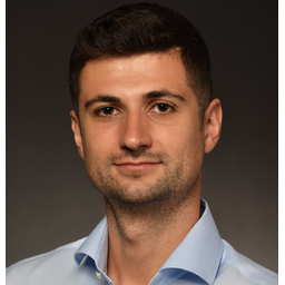 Kenan Hadzic