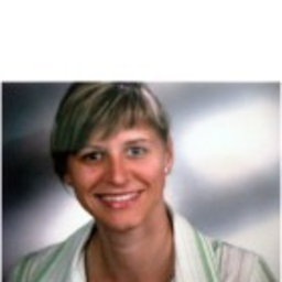 Eileen Kurz