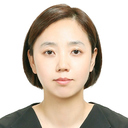 Sujin Han