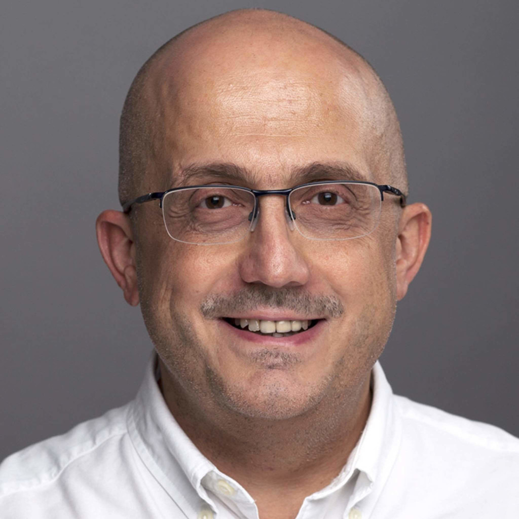 tony-gerrouge-b2b-team-lead-operations-concentrix-global-services