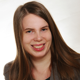 Gesa Schloen