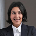 Elham Madadi-Sanjani