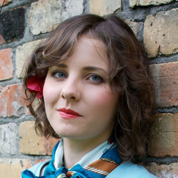 Ella Smith