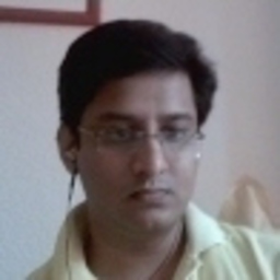 Sundeep Telkar