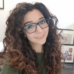 Deniz Baklan