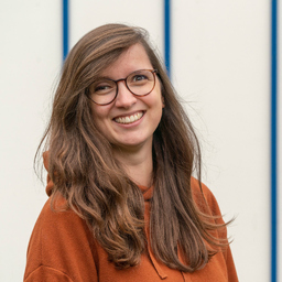 Lizza Weise
