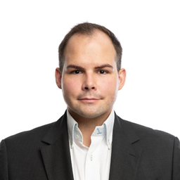 Caspar Guggenbühl