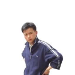 文化 张