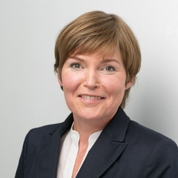 Marianne Steffens