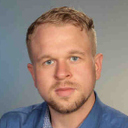 Hans Keller