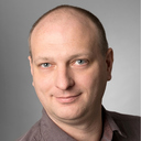 Sebastian Mayer