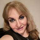 Erika Stumpp