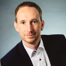 Danny Lichtmann