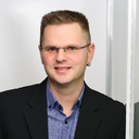 Marcel Eulitz