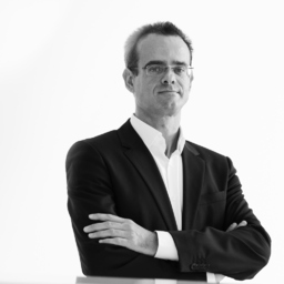 Luis Manuel Garcia