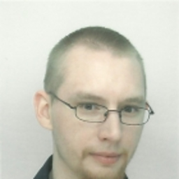 Michal Juran