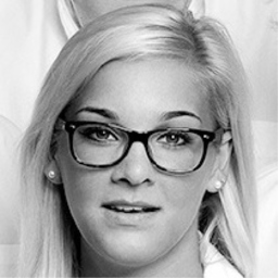 Maximiliane Kraus