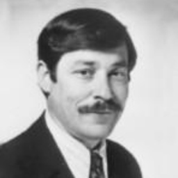 Dr. Micha Abeles