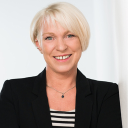 Sabine Bauer