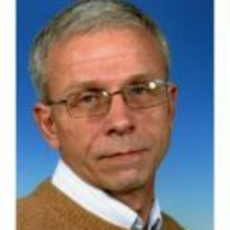 Wladimir Arndt
