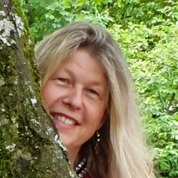 Doris Graf
