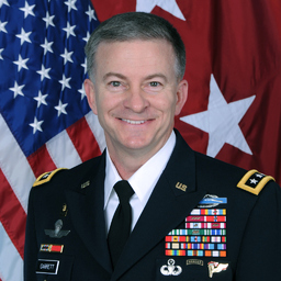 William Burke