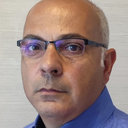 Roni Babikian