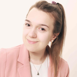 Eyleen Mecke