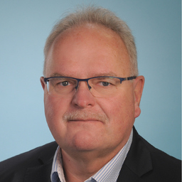 Udo Schmidt