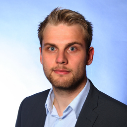 Alexander Koal