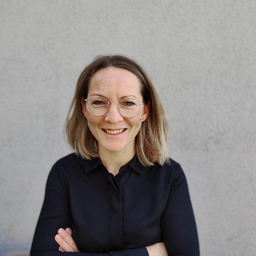 Tamara Müller-Abbate