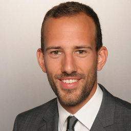 Christian Stoll