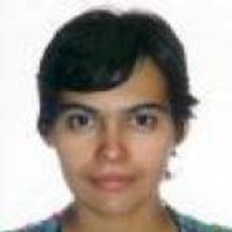 alessandra regina gabriel