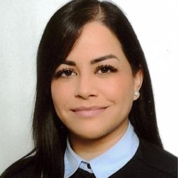 Maura Guevara