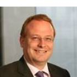 Michael Saffenreuter
