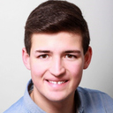Maximilian Manz