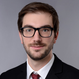 Reto Hausmann