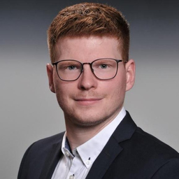 Philipp Laermann