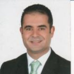 AYHAN MAZİ